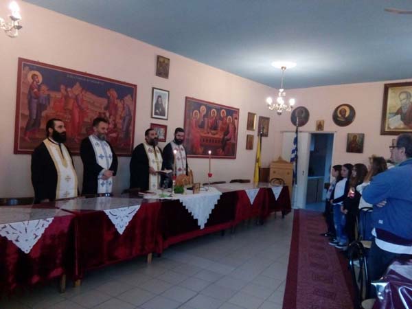 Εικόνα Ανάρτησης